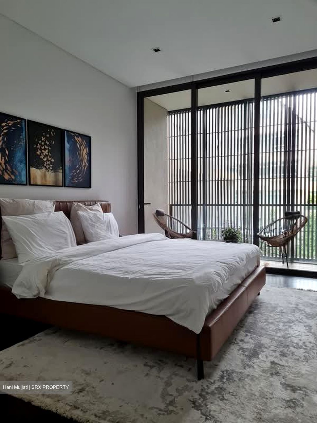 Lloyd Sixtyfive (D9), Apartment #600674171